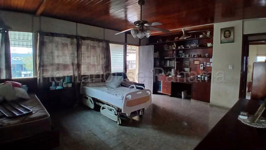 VENTA DE CASA SAN FRANCISCO GM