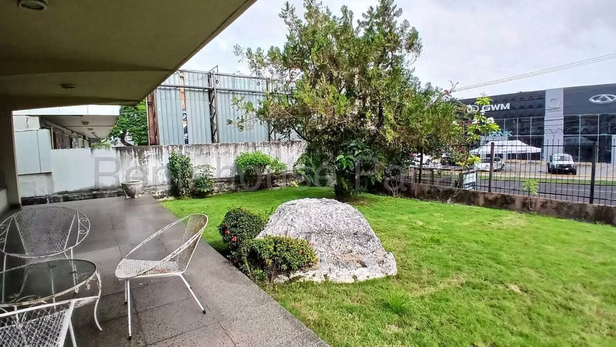 VENTA DE CASA SAN FRANCISCO GM