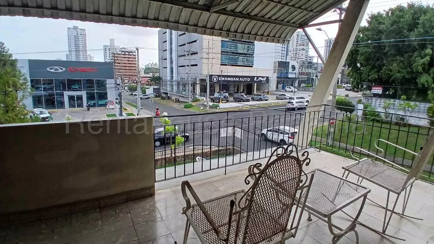 VENTA DE CASA SAN FRANCISCO GM