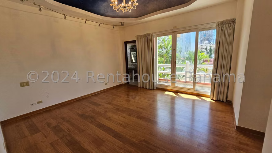 VENTA DE CASA ALTOS DEL GOLF GM - Imagen 18