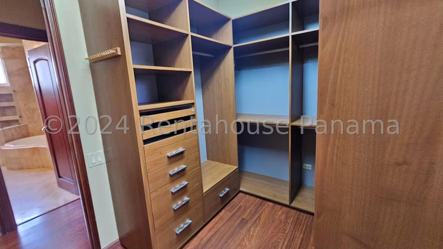 VENTA DE CASA ALTOS DEL GOLF GM - Imagen 14