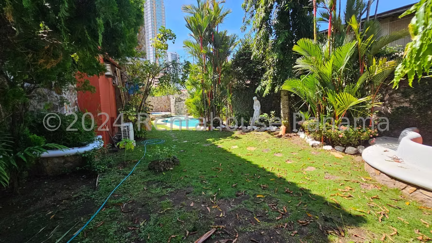 VENTA DE CASA ALTOS DEL GOLF GM - Imagen 8