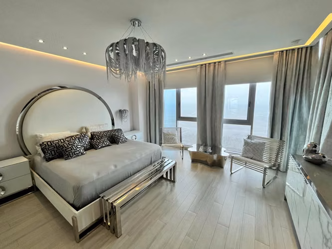 PH REGALIA - COSTA DEL ESTE - VENTA