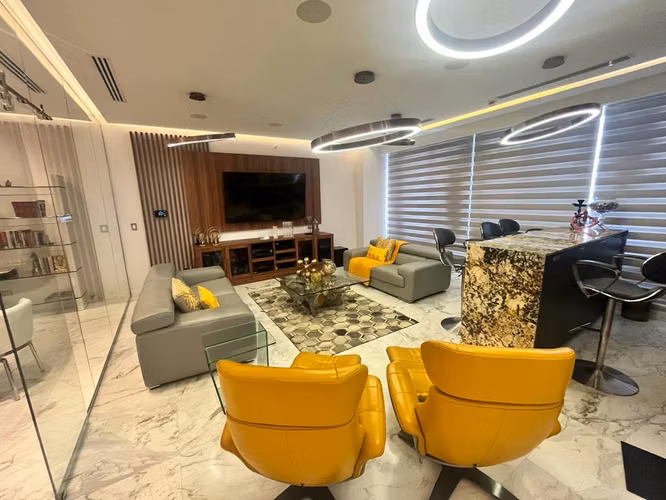PH REGALIA - COSTA DEL ESTE - FOR SALE