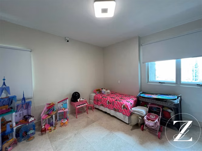 PH Q TOWER - PUNTA PACIFICA - VENTA