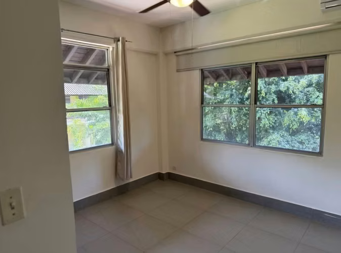 Alquiler de Casa Dúplex en Clayton, Ancón, 390m2 de construcción