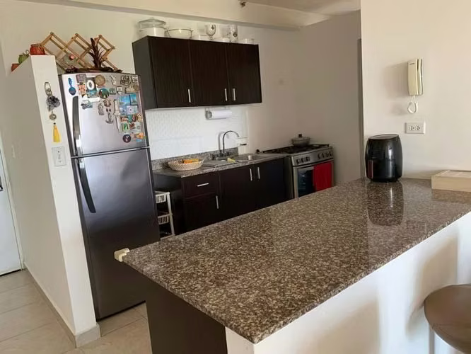 Vendo Apartamento en la 12 De Octubre PH El Doral Muy Céntrico! - Imagen 15