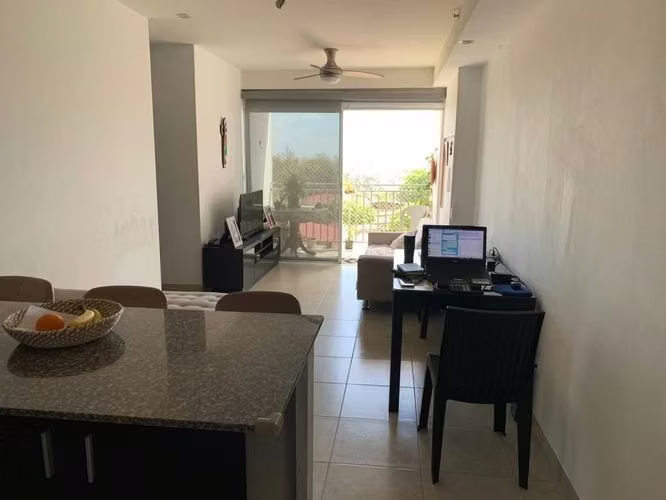 Vendo Apartamento en la 12 De Octubre PH El Doral Muy Céntrico! - Imagen 14
