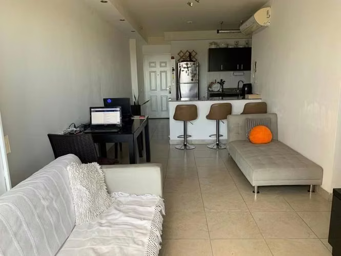 Vendo Apartamento en la 12 De Octubre PH El Doral Muy Céntrico! - Imagen 13