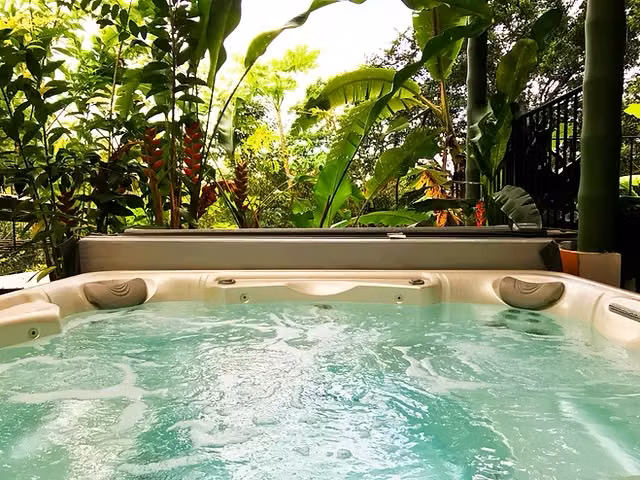 Wellness Retreat Ecolodge en Operación a Increíble Precio | 4,500 m² | Cerro Azul | Activo con Rentabilidad Comprobada