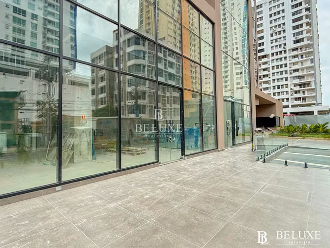 ALQUILER DE LOCALES COMERCIALES EN PH THE HUB, SAN FRANCISCO (12)