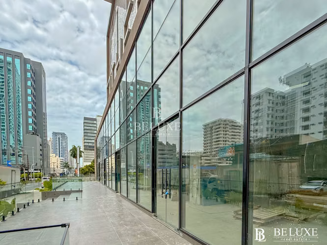 FOR RENT COMMERCIAL LOCALS IN PH THE HUB, SAN FRANCISCO (12)