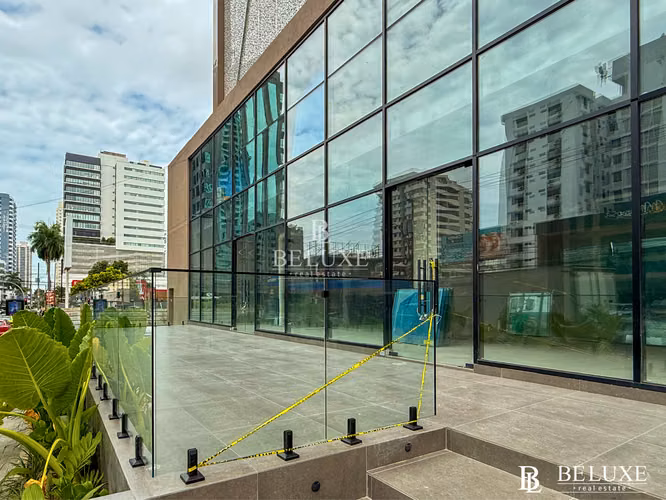 ALQUILER DE LOCALES COMERCIALES EN PH THE HUB, SAN FRANCISCO (12)