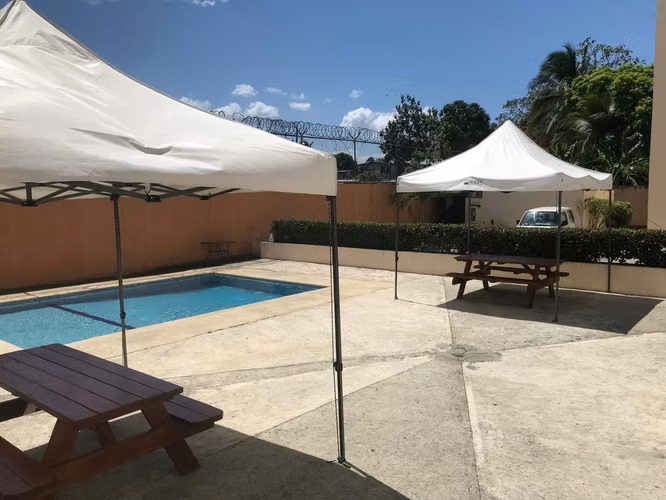 Venta de Apartamento Villa de Las Acacias, Juan Díaz