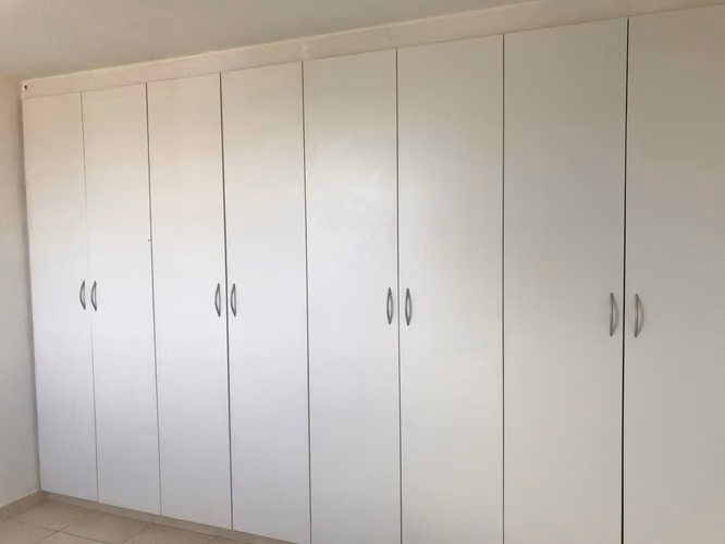 Venta de Apartamento Villa de Las Acacias, Juan Díaz