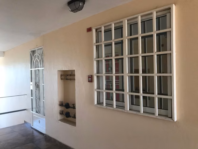 Venta de Apartamento Villa de Las Acacias, Juan Díaz