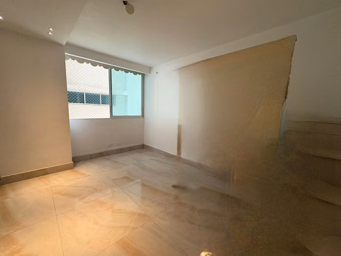 Se vende Apto en Punta Paitilla