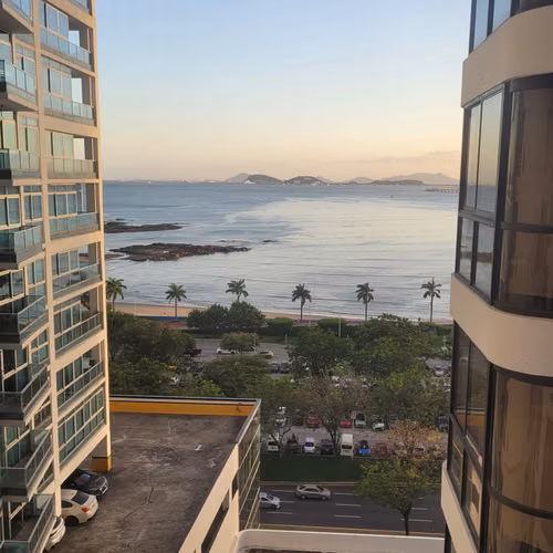 Se vende Apto en Ave. BALBOA - Imagen 9