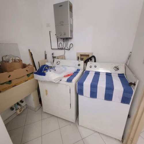 Se vende Apto en Ave. BALBOA - Imagen 6