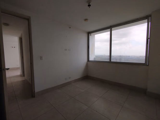 Apartamento Reposeído en Venta en Betania | PH Sky Point Towers | Se Aceptan Ofertas