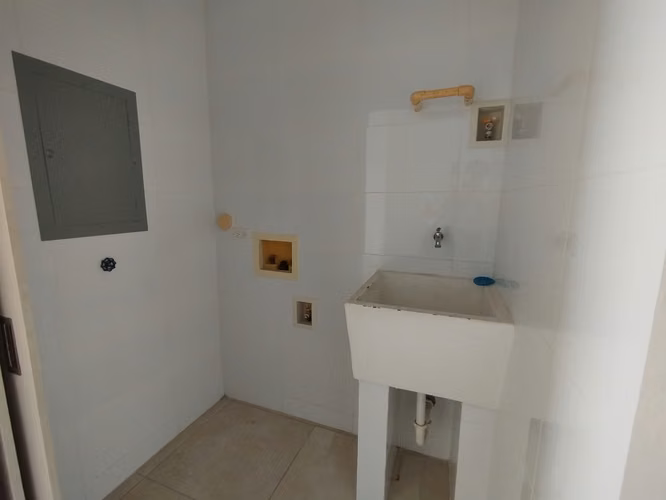 Apartamento Reposeído en Venta en Betania | PH Sky Point Towers | Se Aceptan Ofertas