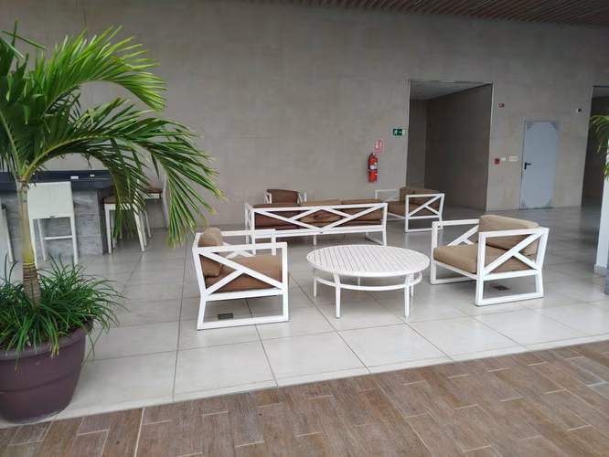 Apartamento Reposeído en Venta en Betania | PH Sky Point Towers | Se Aceptan Ofertas