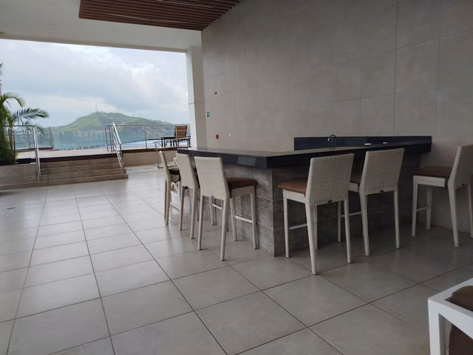 Apartamento Reposeído en Venta en Betania | PH Sky Point Towers | Se Aceptan Ofertas