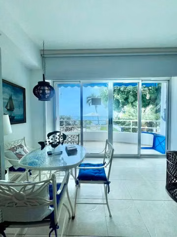 Tu Próxima Inversión en la Playa: Apartamento Amoblado/Listo para Generar Ingresos en Coronado - Imagen 13