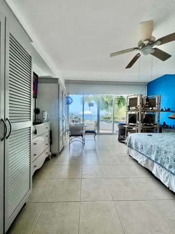 Tu Próxima Inversión en la Playa: Apartamento Amoblado/Listo para Generar Ingresos en Coronado - Imagen 10