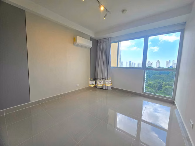 Alquilo apartamento amoblado  | Ph Residencias del Sol |  M.M - Imagen 18