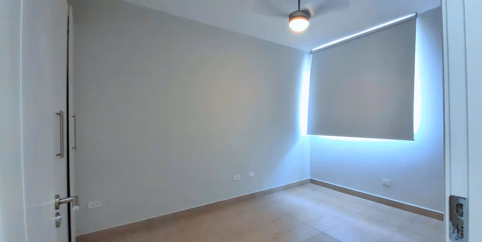 CO-WORKING, BILLAR, GYM, PISCINA FRENTE AL MAR. AMPLIO APARTAMENTO-130mts- GRAN BALCÓN. - Imagen 14