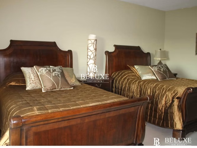 VENTA DE APARTAMENTO DE PLAYA EN VISTA MAR, SAN CARLOS (6)