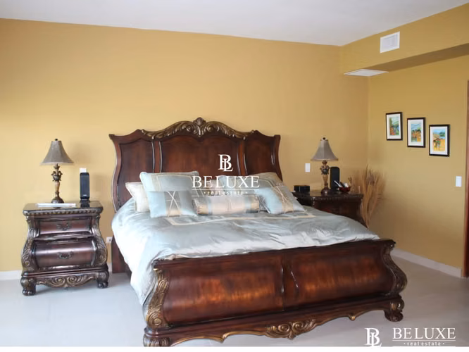 VENTA DE APARTAMENTO DE PLAYA EN VISTA MAR, SAN CARLOS (6)