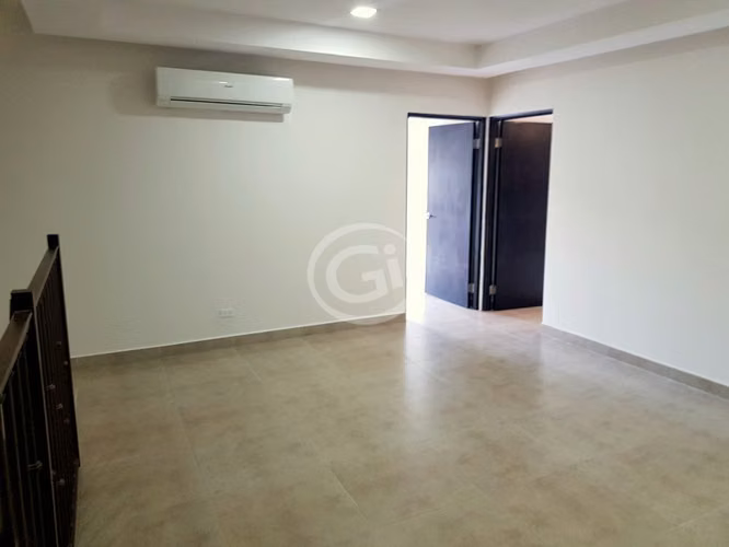 Venta Casa Embassy Club con Inquilino Clayton - Imagen 16