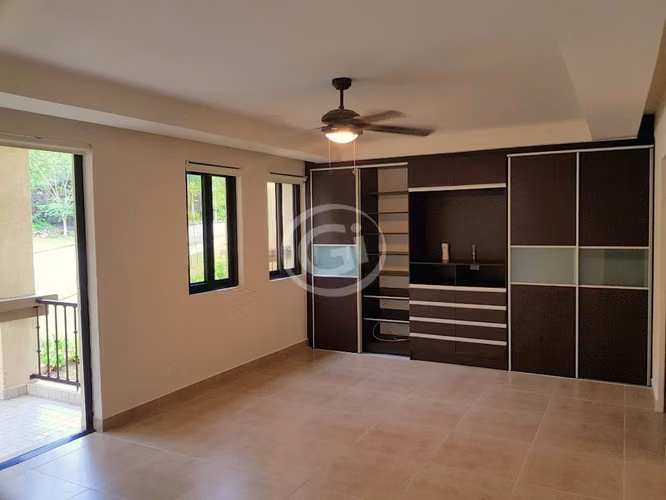 Venta Casa Embassy Club con Inquilino Clayton - Imagen 7