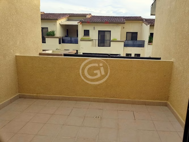 Venta Casa Embassy Club con Inquilino Clayton - Imagen 15