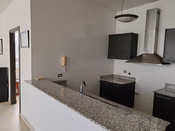 Apartamento de 1 recámara en PH Quadrat, San Francisco. Venta. - Imagen 7