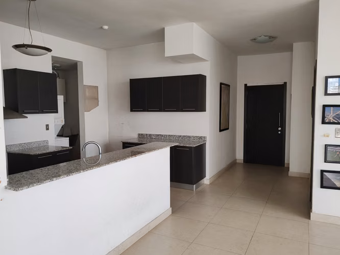 Apartamento de 1 recámara en PH Quadrat, San Francisco. Venta. - Imagen 6