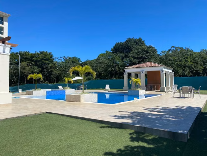 Vendo apartamento en costa verde - Imagen 9