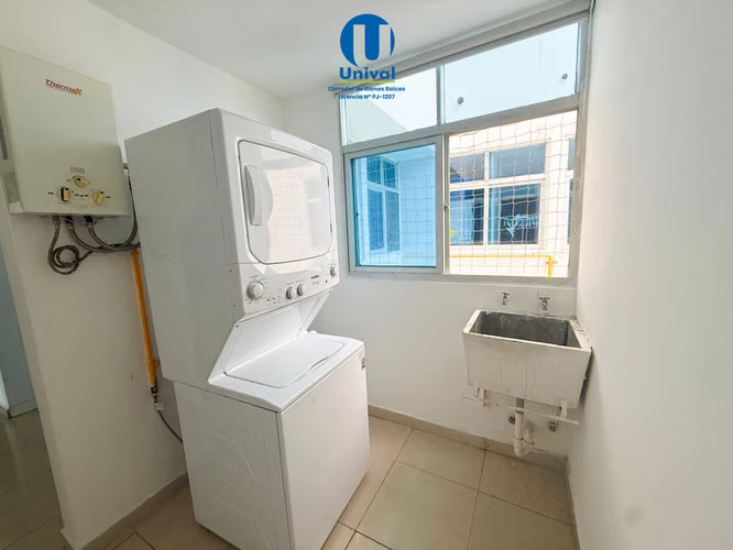 Precio de Oportunidad - Apartamento en Venta en PH Crystal Hills