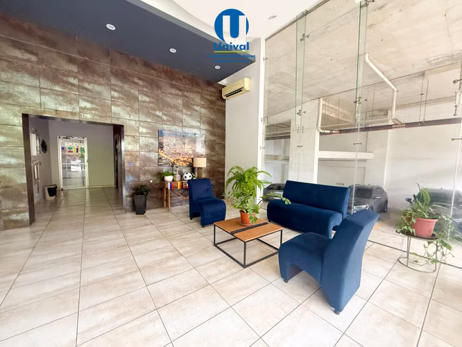 Precio de Oportunidad - Apartamento en Venta en PH Crystal Hills