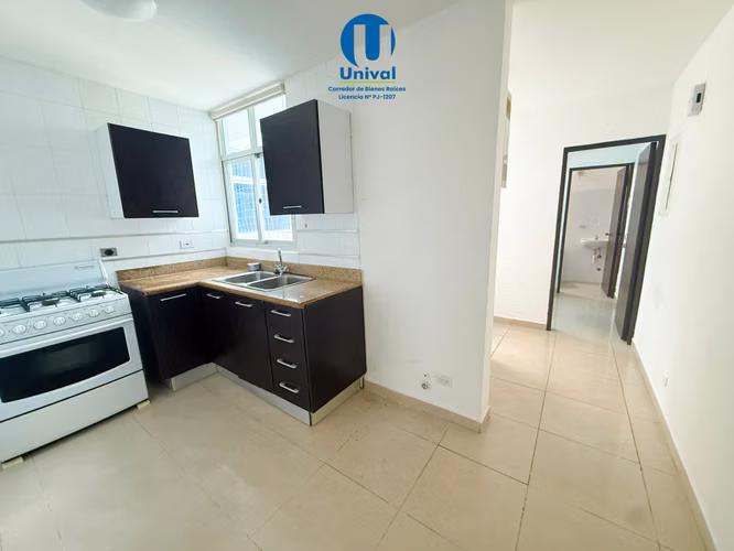 Precio de Oportunidad - Apartamento en Venta en PH Crystal Hills