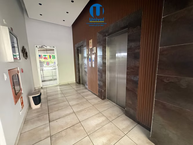 Precio de Oportunidad - Apartamento en Venta en PH Crystal Hills