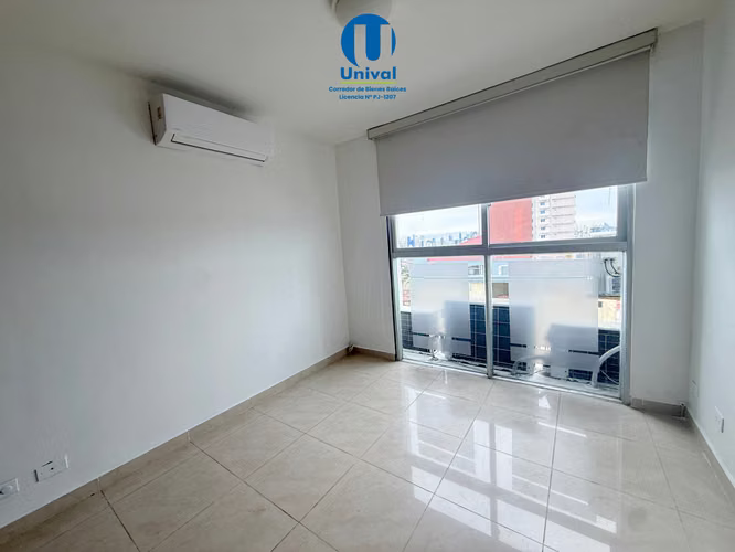Precio de Oportunidad - Apartamento en Venta en PH Crystal Hills