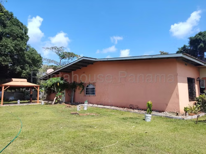 ALQUILER CASA COMERCIAL O RESIDENCIAL 26ML9043