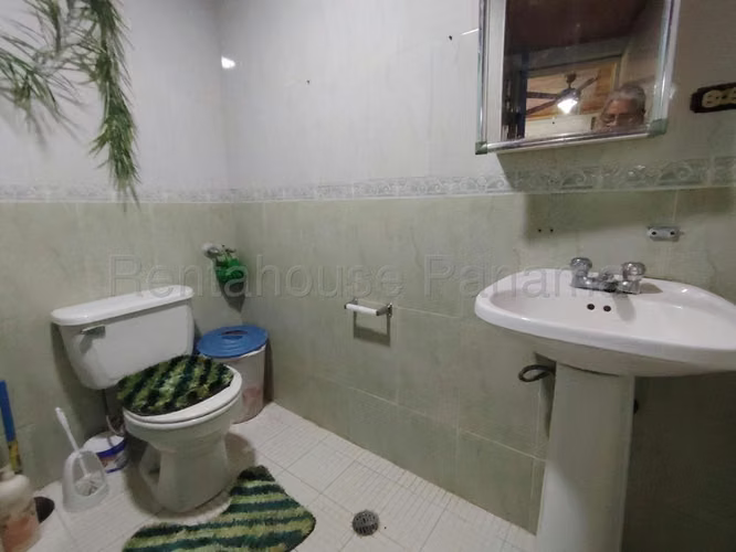 ALQUILER CASA COMERCIAL O RESIDENCIAL 26ML9043
