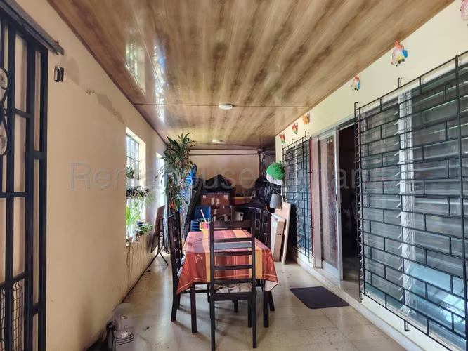 ALQUILER CASA COMERCIAL O RESIDENCIAL 26ML9043