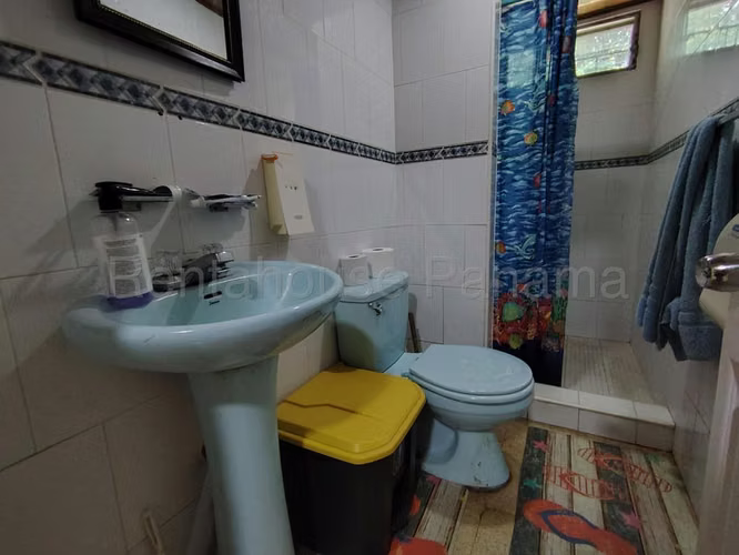 ALQUILER CASA COMERCIAL O RESIDENCIAL 26ML9043