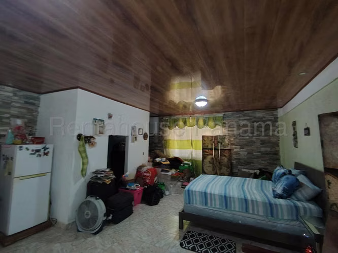 ALQUILER CASA COMERCIAL O RESIDENCIAL 26ML9043