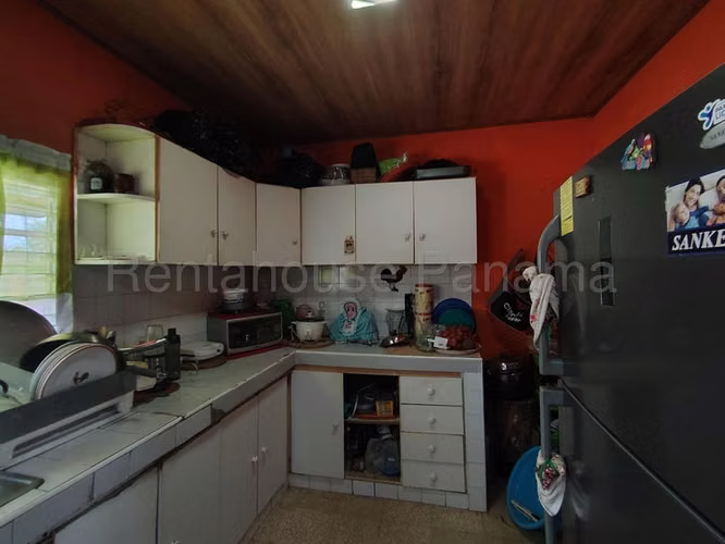 ALQUILER CASA COMERCIAL O RESIDENCIAL 26ML9043